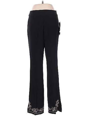 Sunny Leigh Track Pants (view 1)