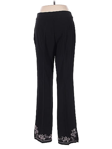 Sunny Leigh Track Pants (view 2)