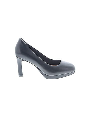 Clarks Heels (view 1)