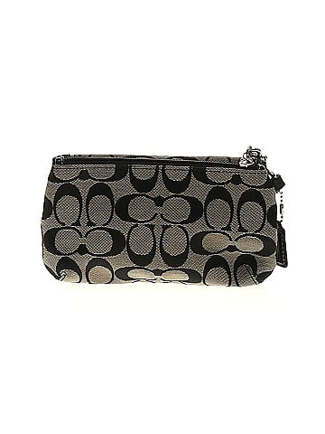 Coach Wristlet (view 2)