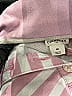 Crewcuts Outlet Pink Long Sleeve Button-Down Shirt Size 10 - photo 4