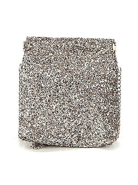 Old Navy Crossbody Bag