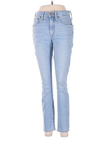 J.Crew Jeans (view 1)
