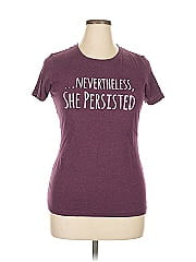 Next Level Apparel Short Sleeve T Shirt