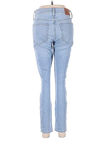 J.Crew Jeans (view 2)