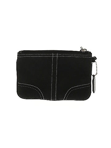 Coach Wristlet (view 2)