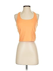 Dsg Tank Top