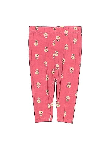 Disney Casual Pants (view 1)