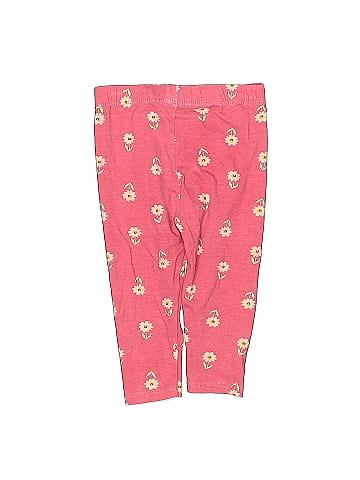 Disney Casual Pants (view 2)