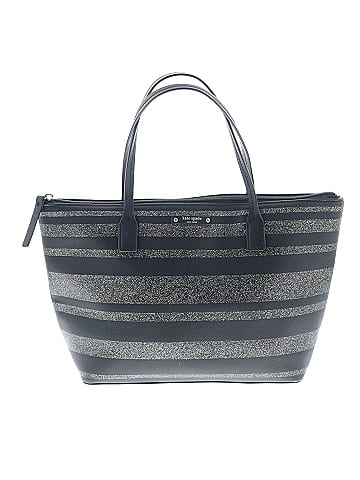 Kate Spade New York Tote (view 1)