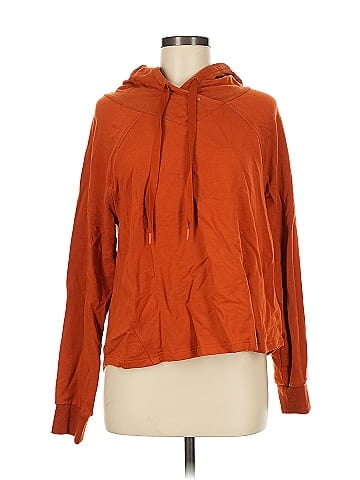 Athleta Long Sleeve T-Shirt (view 1)
