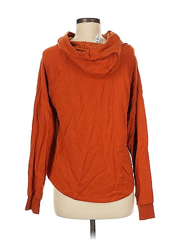 Athleta Long Sleeve T-Shirt (view 2)