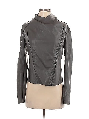 Blank NYC Jacket (view 1)
