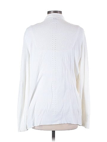 A New Day Cardigan (view 2)