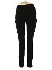 Soma Casual Pants