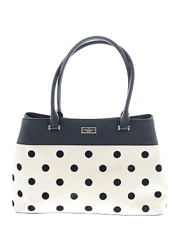Kate Spade New York Shoulder Bag (view 1)