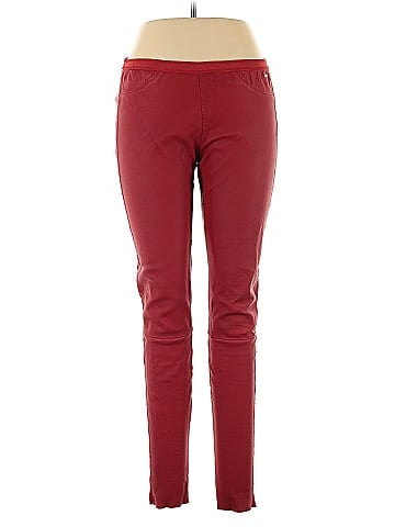 Escada Sport Active Pants (view 1)