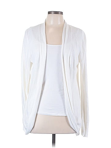 A New Day Cardigan (view 1)
