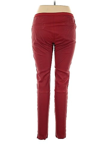 Escada Sport Active Pants (view 2)