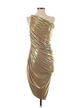 Norma Kamali Cocktail Dress
