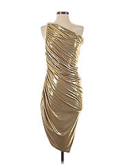 Norma Kamali Cocktail Dress