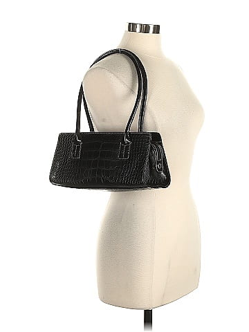 Tommy Hilfiger Shoulder Bag (view 2)