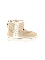 Ugg Ankle Boots