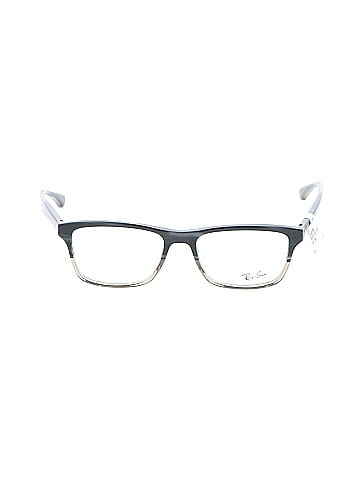 Ray-Ban Sunglasses (view 1)