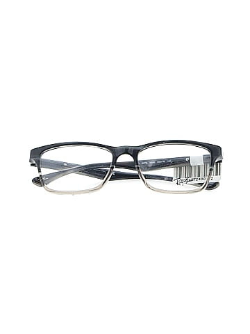Ray-Ban Sunglasses (view 2)