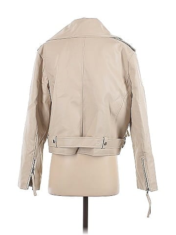 PrettyLittleThing Jacket (view 2)