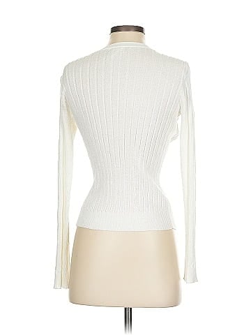 Leith Cardigan (view 2)