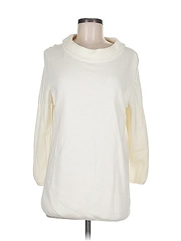 Talbots Outlet Pullover Sweater (view 1)