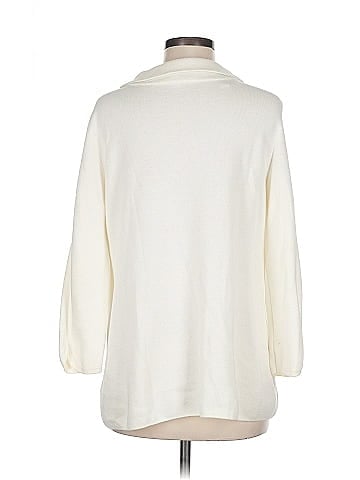 Talbots Outlet Pullover Sweater (view 2)