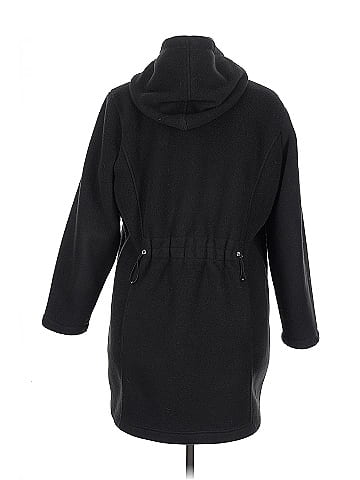 D&Co. Zip Up Hoodie (view 2)