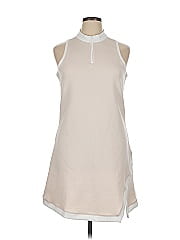 Tail Casual Dress
