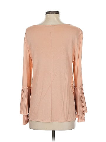 Banana Republic Long Sleeve Blouse (view 2)
