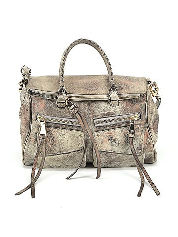 Aimee Kestenberg Satchel (view 1)