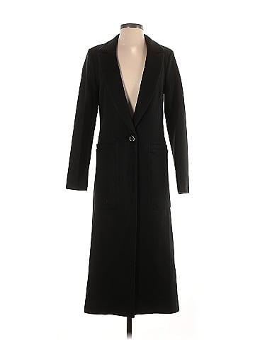 Nuna Lie Coat (view 1)