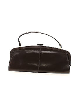 Hobo International Leather Clutch (view 1)