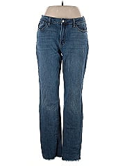 Judy Blue Jeans