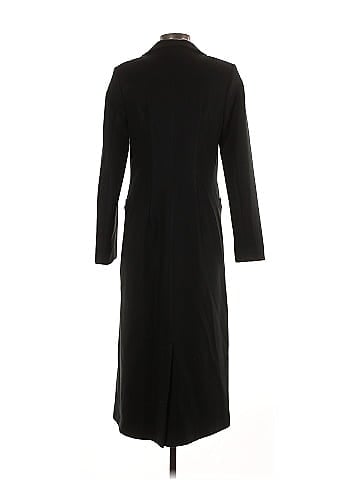 Nuna Lie Coat (view 2)