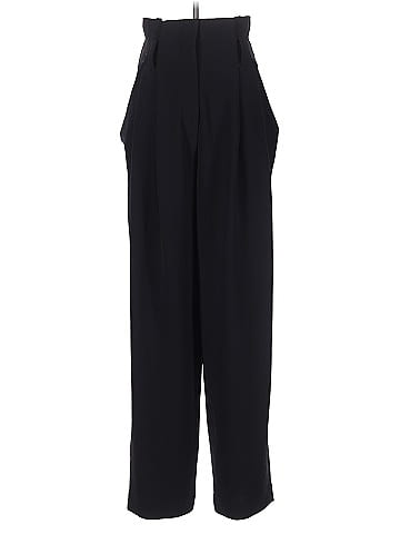Cos Dress Pants (view 1)