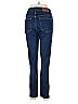 Madewell Blue Jeans Size 28 waist - photo 2