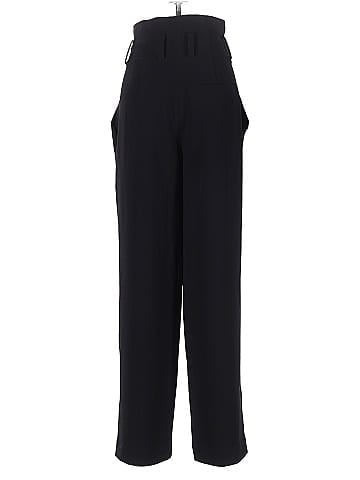 Cos Dress Pants (view 2)