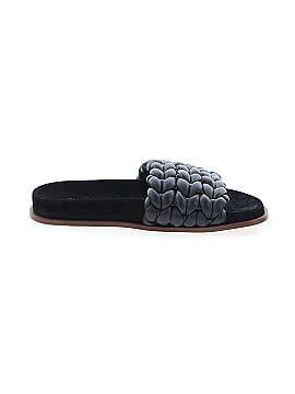 Chloé Sandals