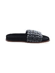 Chloé Sandals