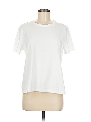 Gap Short Sleeve T-Shirt (view 1)