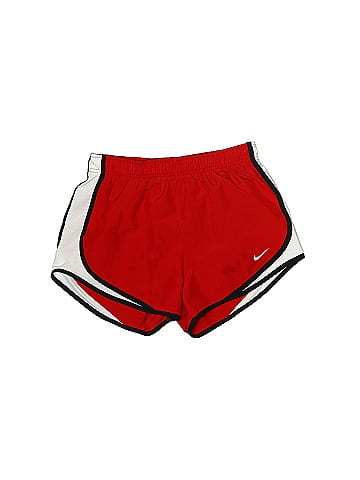 Nike Athletic Shorts (view 1)