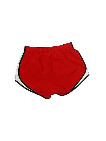 Nike Athletic Shorts (view 2)