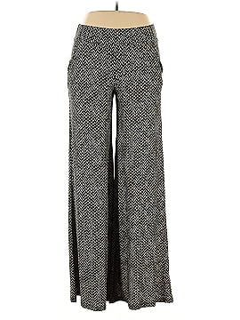 Veronica M. Casual Pants